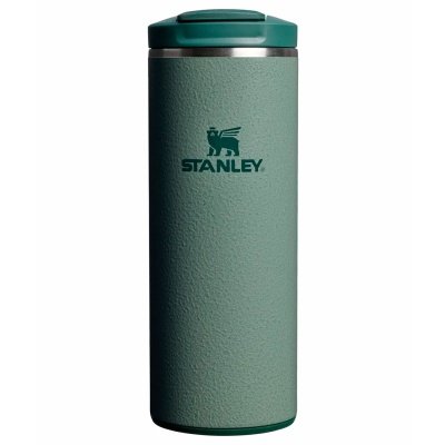 Stanley transit fliptop, produkt set forfra