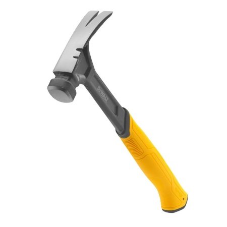 Dewalt Stålhammer 16 OZ