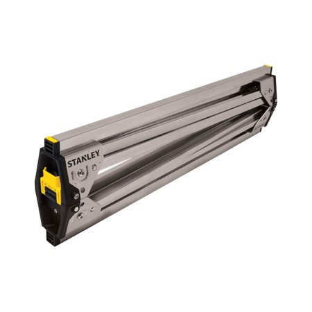 Stanley savbuk Essential