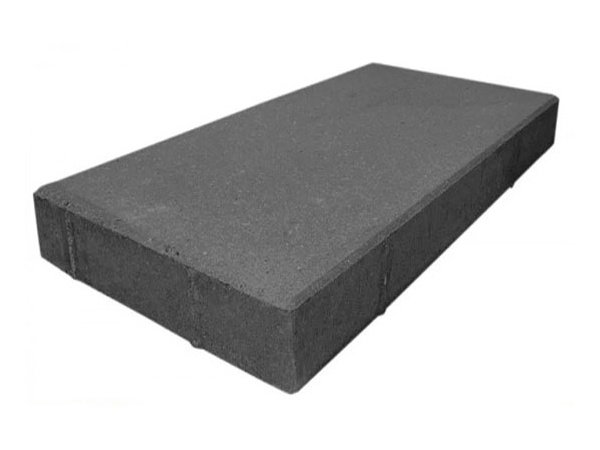 RBR modul 30 betonflise koks