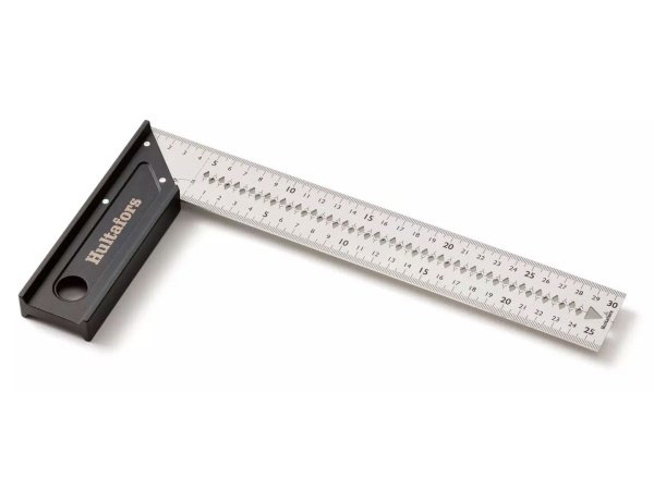 Hultafors vinkel PRO S30P Hultafors vinkel PRO S30P