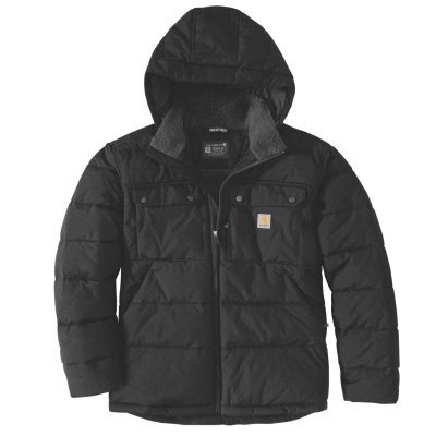 Carhartt jakke