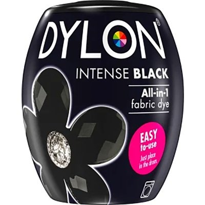 Dylon maskinfarve