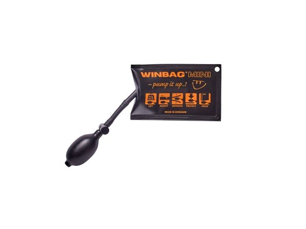 Winbag Mini