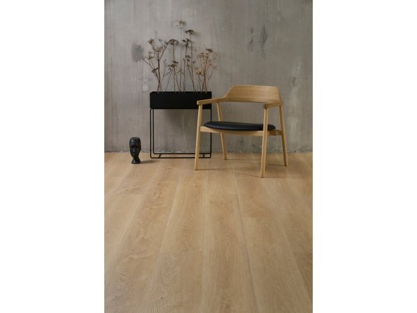 Novego Plus Brighton vinylplank