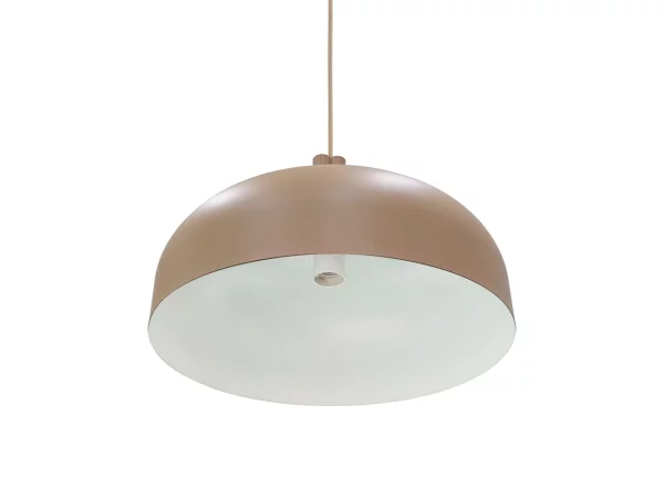 Nordlux Sandro pendel Nordlux Sandro pendel, produkt set forfra