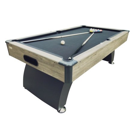 Stanlord poolbord Piemonte