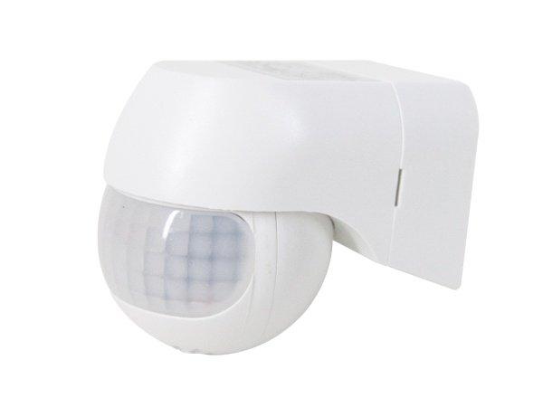 EnsoNordic sensor 4000 PIR