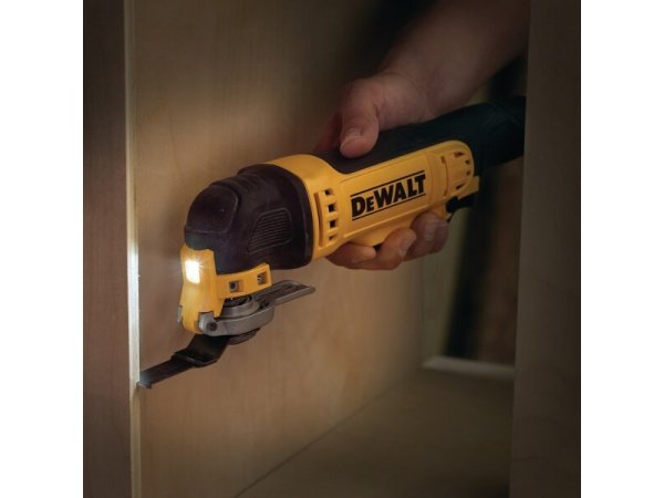 Dewalt savklinge