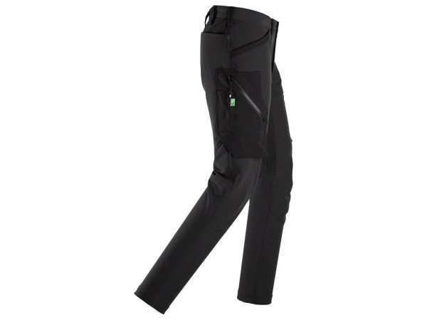 Snickers arbejdsbukser 6873