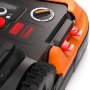 Worx Landroid L800