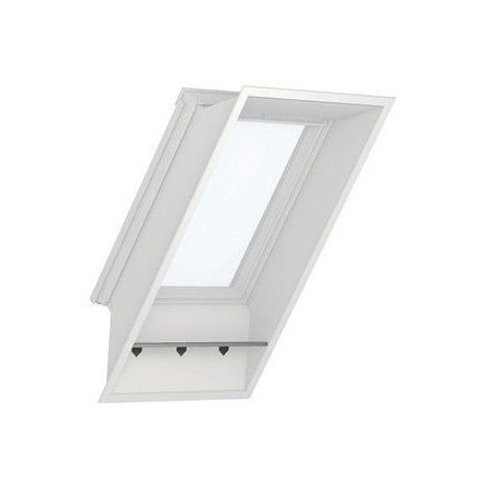 Velux vindueshylde