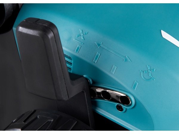 Makita vertikalskærer