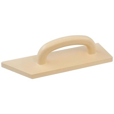 Eskimo pudsebræt PUR