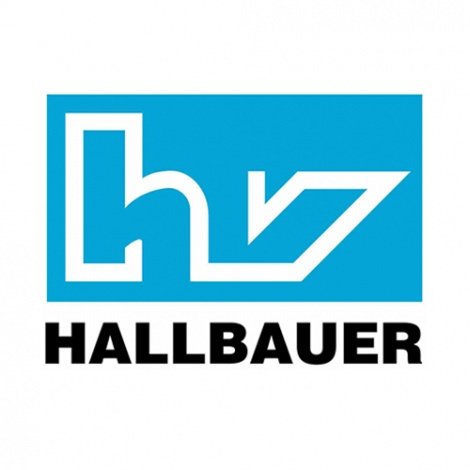Hallbauer