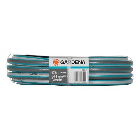 Gardena haveslange 1/2"