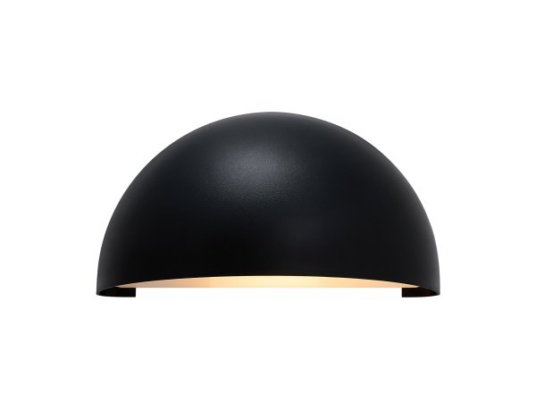 Nordlux Scorpius væglampe