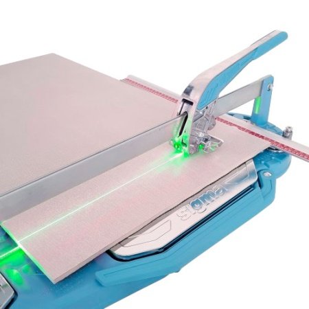 Sigma laserkit UP/NEX