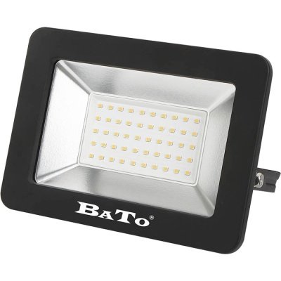 BaTo projektør LED