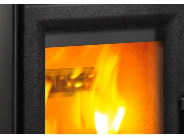 Varde Aura 3 brændeovn