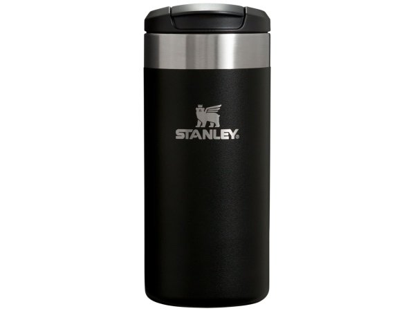 Stanley 1913 termokop