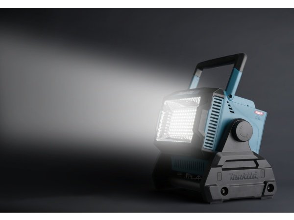Makita LED arbejdslampe