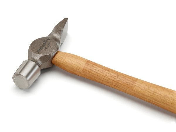 Hultafors hammer AB 300