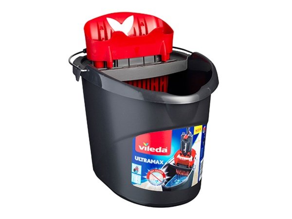 Vileda gulvmoppesæt