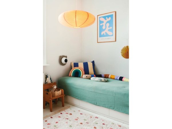 Nordlux Villo lampeskærm