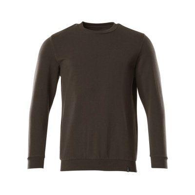 Mørk antracit&nbsp;