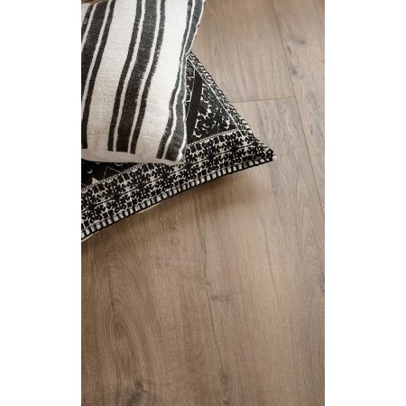 Wallmann Organic Silient 582