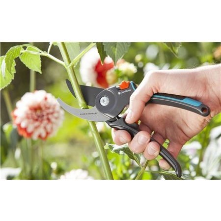 Gardena beskærersaks