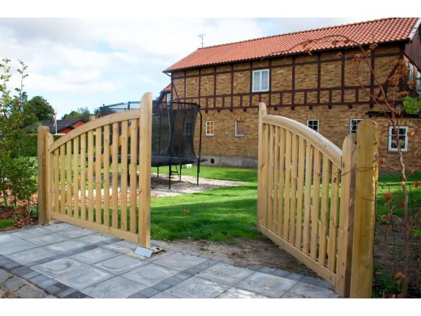 Plus lågebeslag 2436-1