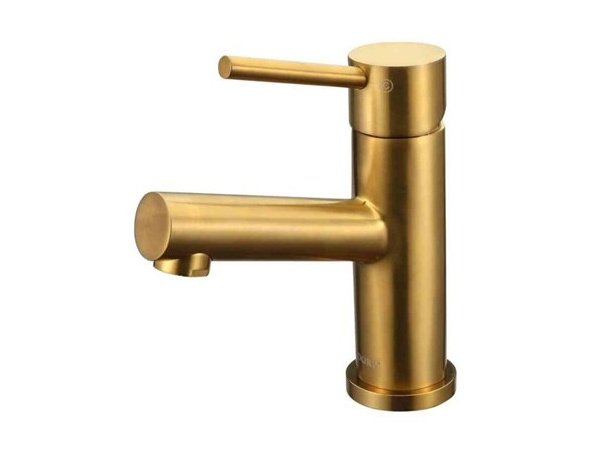 Adora håndvaskarmatur Imperia