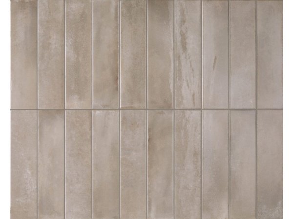 Recer Vetra Glossy flise, produkt set forfra