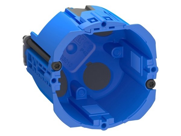 LK FUGA forfradåse Air 1 modul LK FUGA forfradåse Air 1 modul