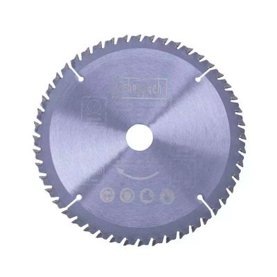 Scheppach klinge t/dyksav PL55