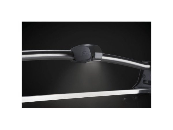 Napoleon lys til gasgrill