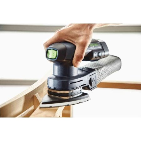 Festool deltasliber