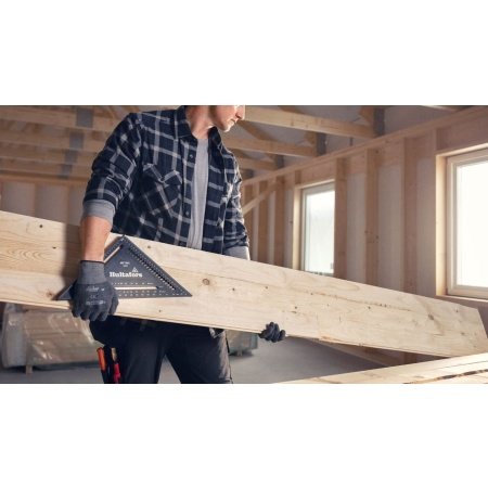 Hultafors speed vinkel MMRS