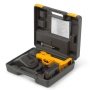 Stiga grensaks SC 100e Kit