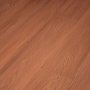 Wallmann Light Brown Eg Plank