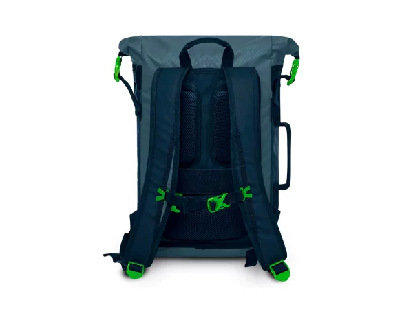 Festool rygsæk