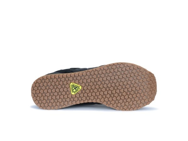 New Balance 515 sikkerhedssko