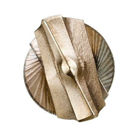 Dewalt Extreme hammerbor