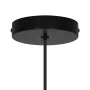 Nordlux Vivienne 40 pendel, produktdetaljer 3