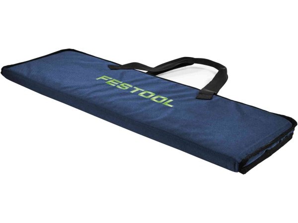 Festool taske FSK 420-bag