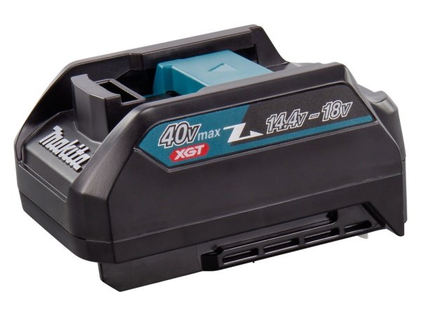 Makita lade adapter ADP10 Makita lade adapter ADP10 til 18V LXT-batterier