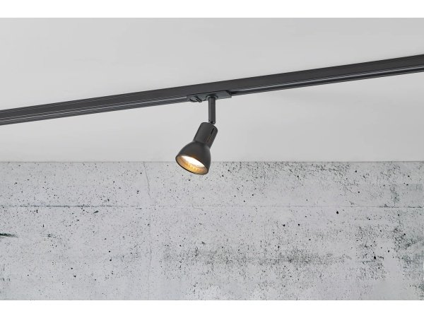 Nordlux skinnesystem