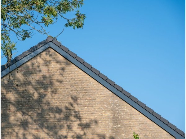 Rockpanel Uni Dur facadeplade